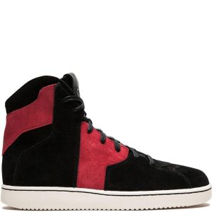 Jordan   Jordan Westbrook 02 (854563-001)