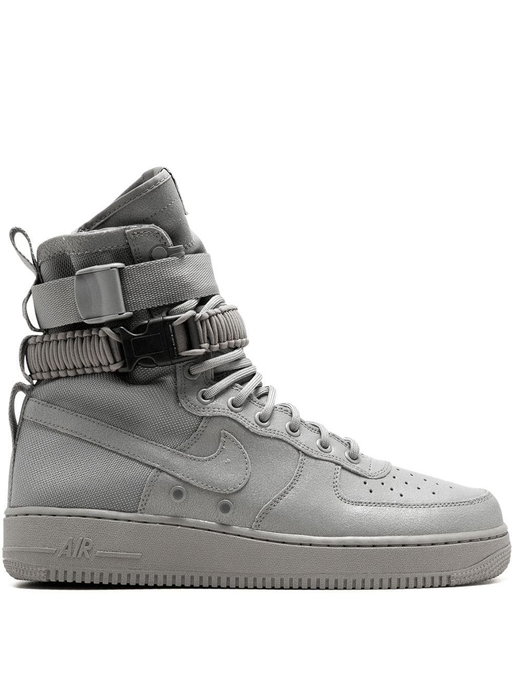 Nike SF AF1 QS 903270 001 SNEAKER SEARCH