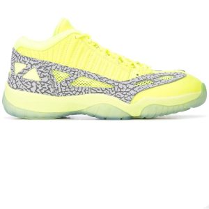 Nike  Air Jordan 11 Low IE (919712-700)