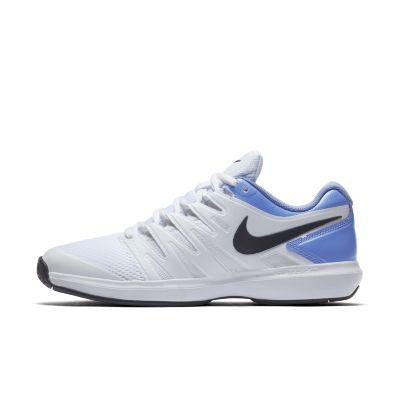 Nike court clearance air zoom prestige