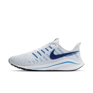 Мужские беговые кроссовки Nike Air Zoom Vomero 14 (AH7857-103)