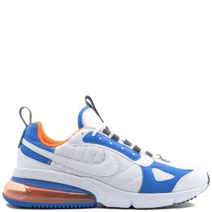 Nike Air Max 270 Futura sneakers (AO1569-100)