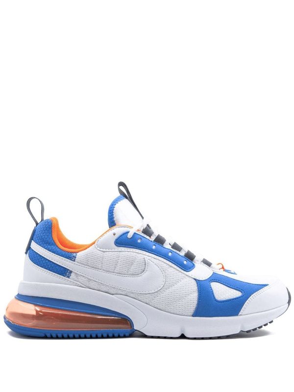 Nike Air Max 270 Futura sneakers (AO1569-100)