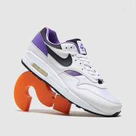 Nike Air Max 1 DNA QS (AR3863-101)