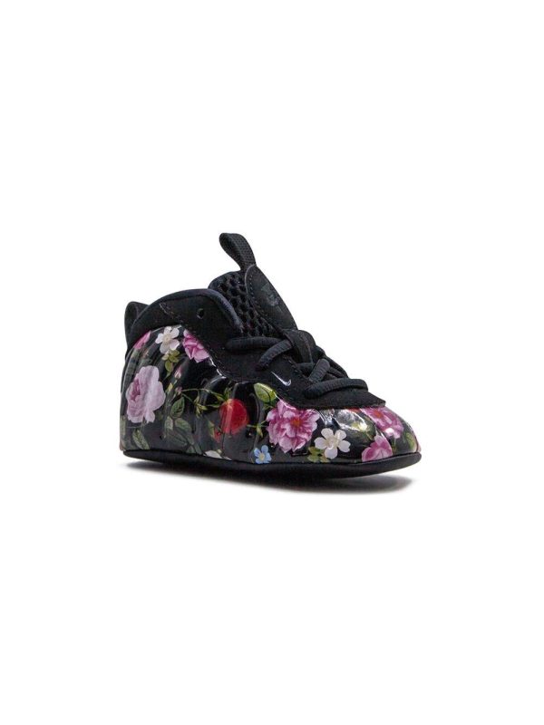 Nike Lil Posite 1 PRM crib shoes (AT8248-001)