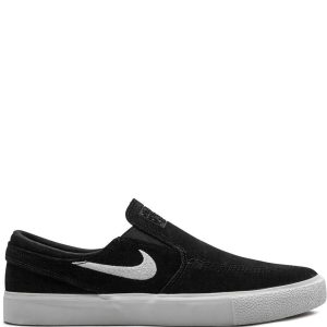 Nike  Zoom Slip RM (AT8899-002)