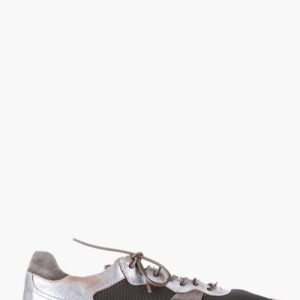 Buttero B8810 Futura Lead Grey (B8810VARA-UG Lead Grey)