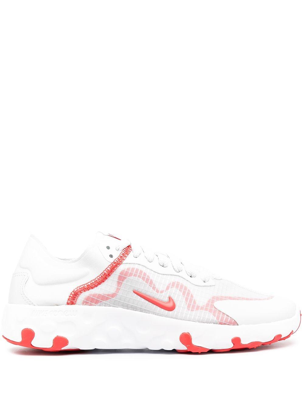 newton running shoes womens