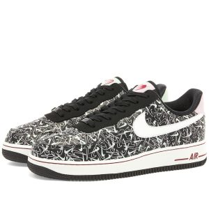 Nike  Air Force 1 Low Valentines Day 2020 (BV0319-002)