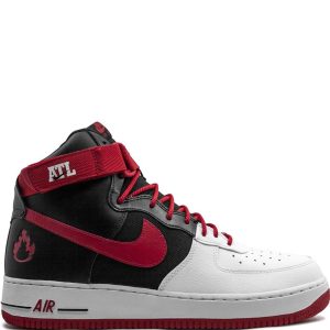 Nike  Air Force 1 High 07 LV8 (BV7459-100)