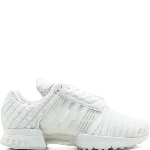 adidas  ClimaCool 1 SE (BY3053)