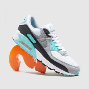 Nike Air Max 90 (CD0881-100tion.)