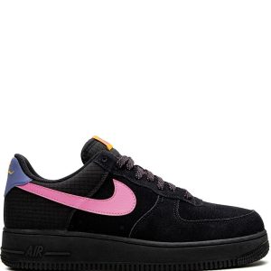 Nike Air Force 1 07 LV8 2 sneakers (CD0887-001)