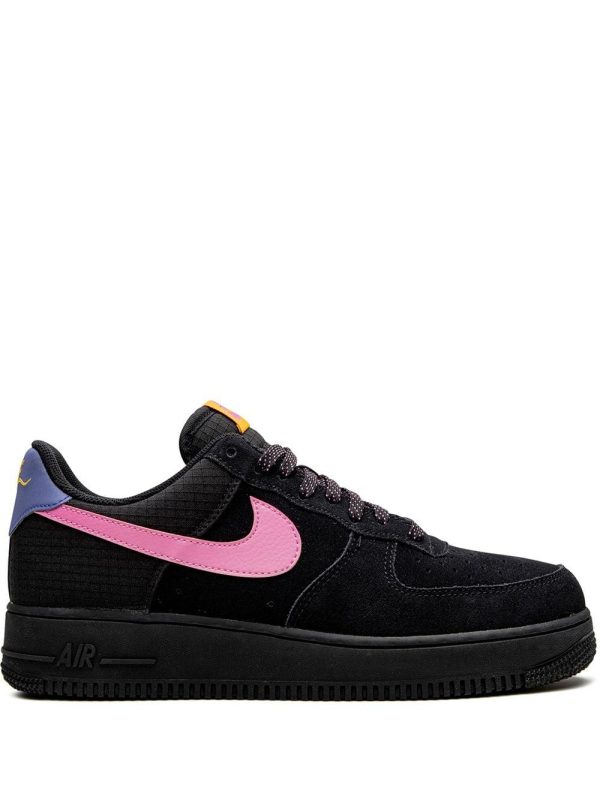 Nike Air Force 1 07 LV8 2 sneakers (CD0887-001)