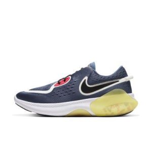 Женские беговые кроссовки Nike Joyride Dual Run (CD4363-400)