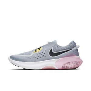 Мужские беговые кроссовки Nike Joyride Dual Run (CD4365-402)