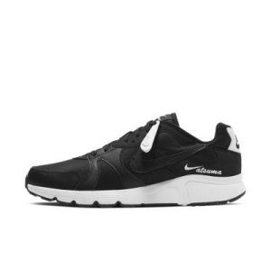 Мужские кроссовки Nike Atsuma (CD5461-004)