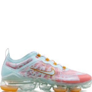 Nike  Wmns Air VaporMax 2019 QS (CD7096-300)