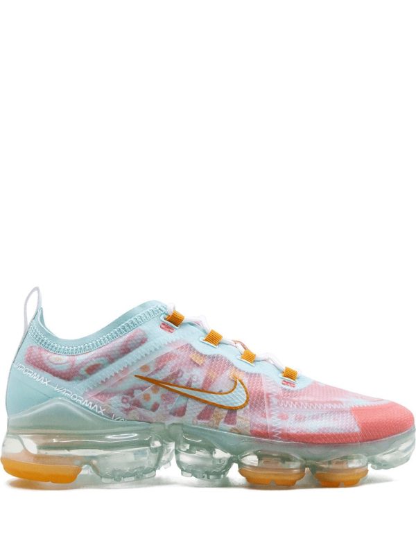 Nike  Wmns Air VaporMax 2019 QS (CD7096-300)