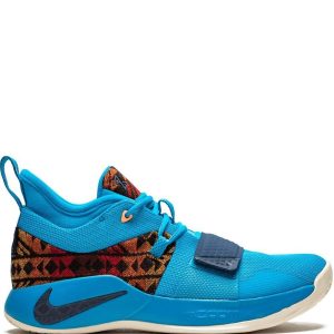 Nike  PG 25 Pendleton TV PE 2 (CI0294-900)