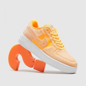 Nike Air Force 1 LX Women's (CI3445-800)