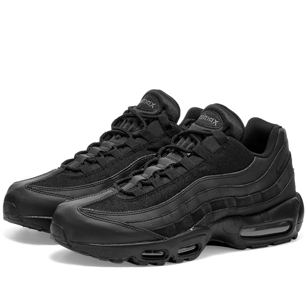 where to buy nike air max 95