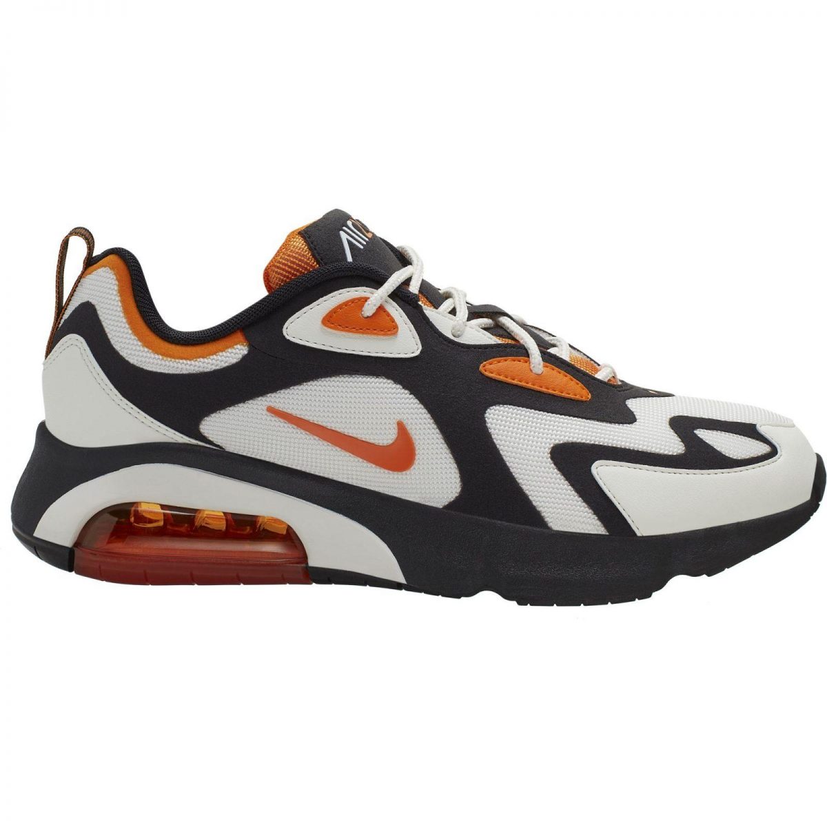 200 nike schuhe online