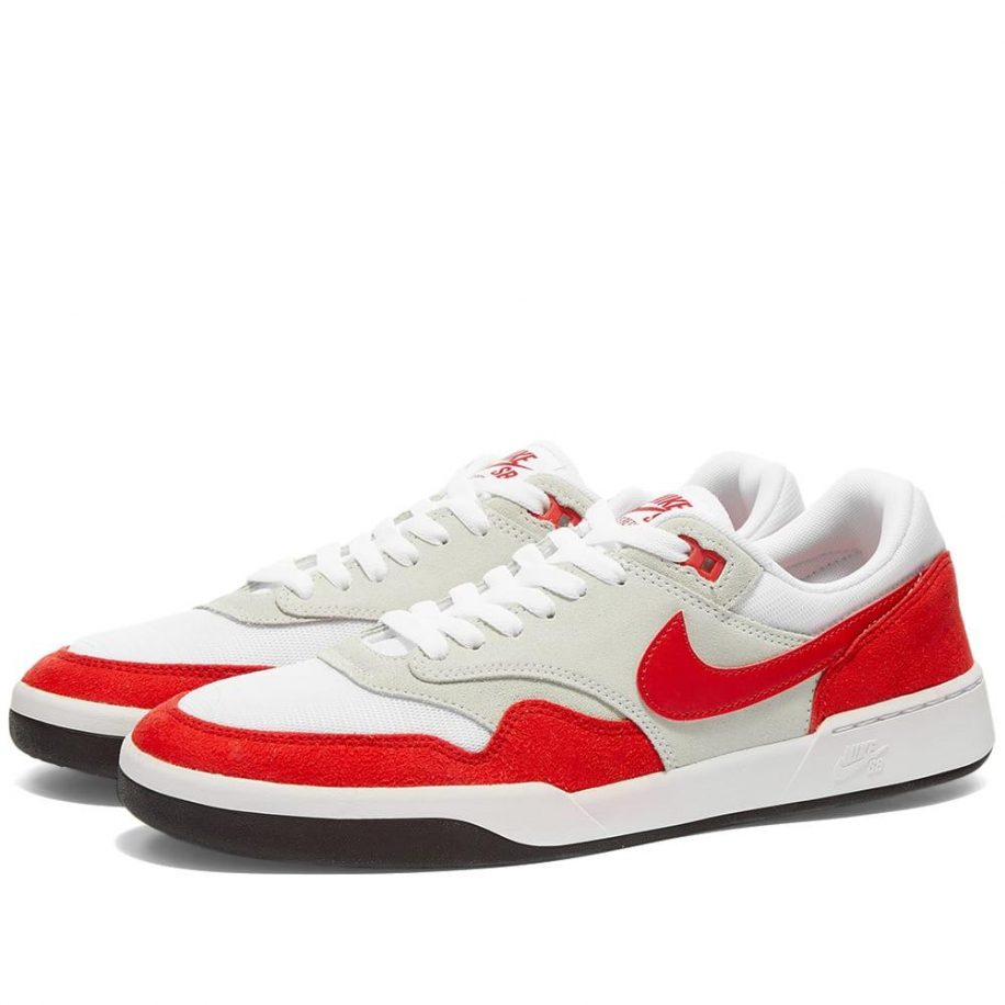 Низкие кроссовки nike. Nike SB GTS. Nike SB GTS Return. Nike SB GTS Return Black. Nike GTS Return
