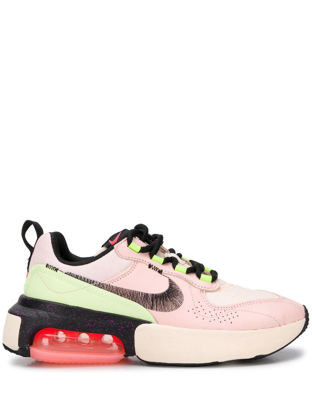 Кроссовки женские Air Max Verona, купить по лучшей цене с доставкой по  России - купить в интернет-магазинах с доставкой, сравнить цены или найти  под заказ на SNEAKER SEARCH