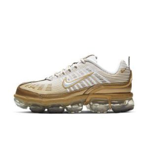 Женские кроссовки Nike Air VaporMax 360 (CK9670-101)