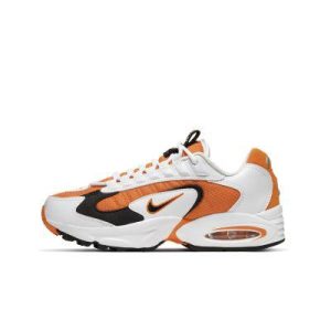 Женские кроссовки Nike Air Max Triax (CT1276-800)