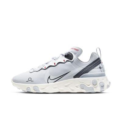 nike react element size 6