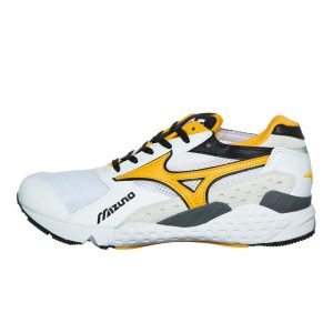 Mizuno Mondo Control (D1GA201174)