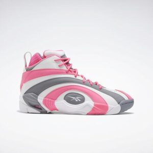 Reebok Shaqnosis (EF3074-0001)