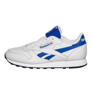 Reebok Classic Leather MU (EF3385)