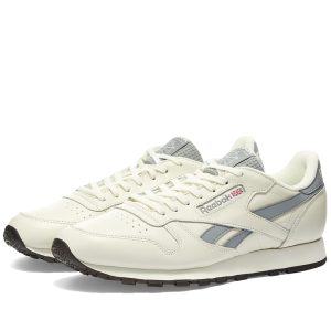 Reebok Classic Leather MU (EF3386)