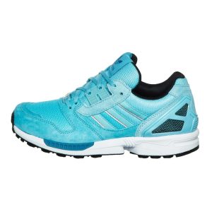 adidas Wmns ZX 8000 ( EF4390 )
