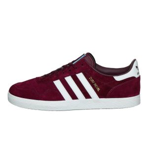 adidas  Turf Royal (EF5745)