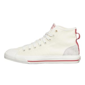 adidas Nizza Hi RF (EF5757)