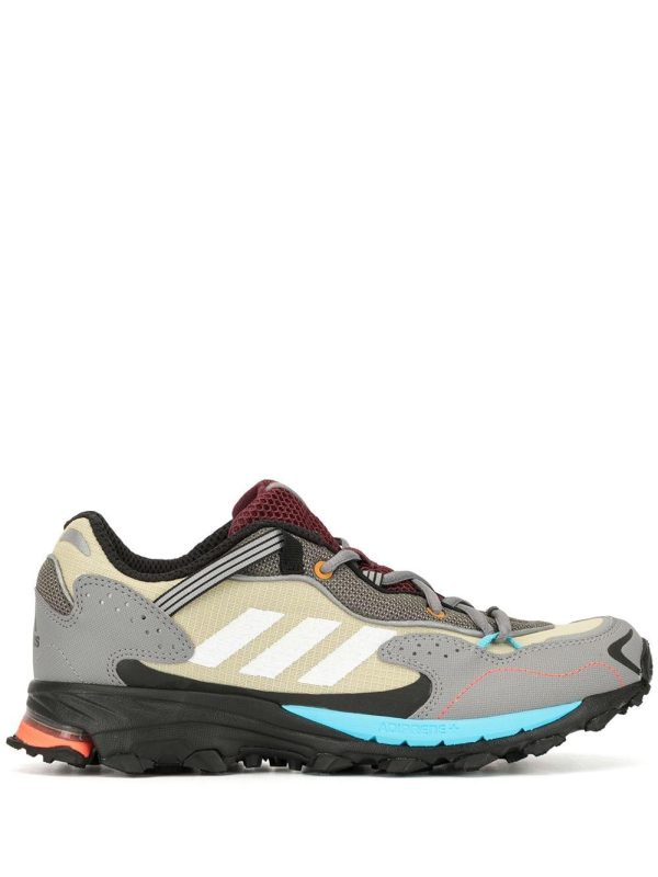 adidas  Response Hoverturf GF6100AM (EF7748)