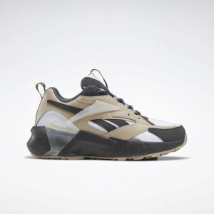 AZTREK DOUBLE MIX Reebok (EF7786-0001)