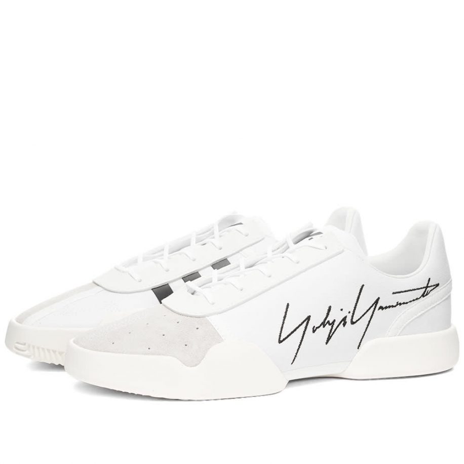 Yes Shoesy Ru Отзывы Об Интернет Магазине