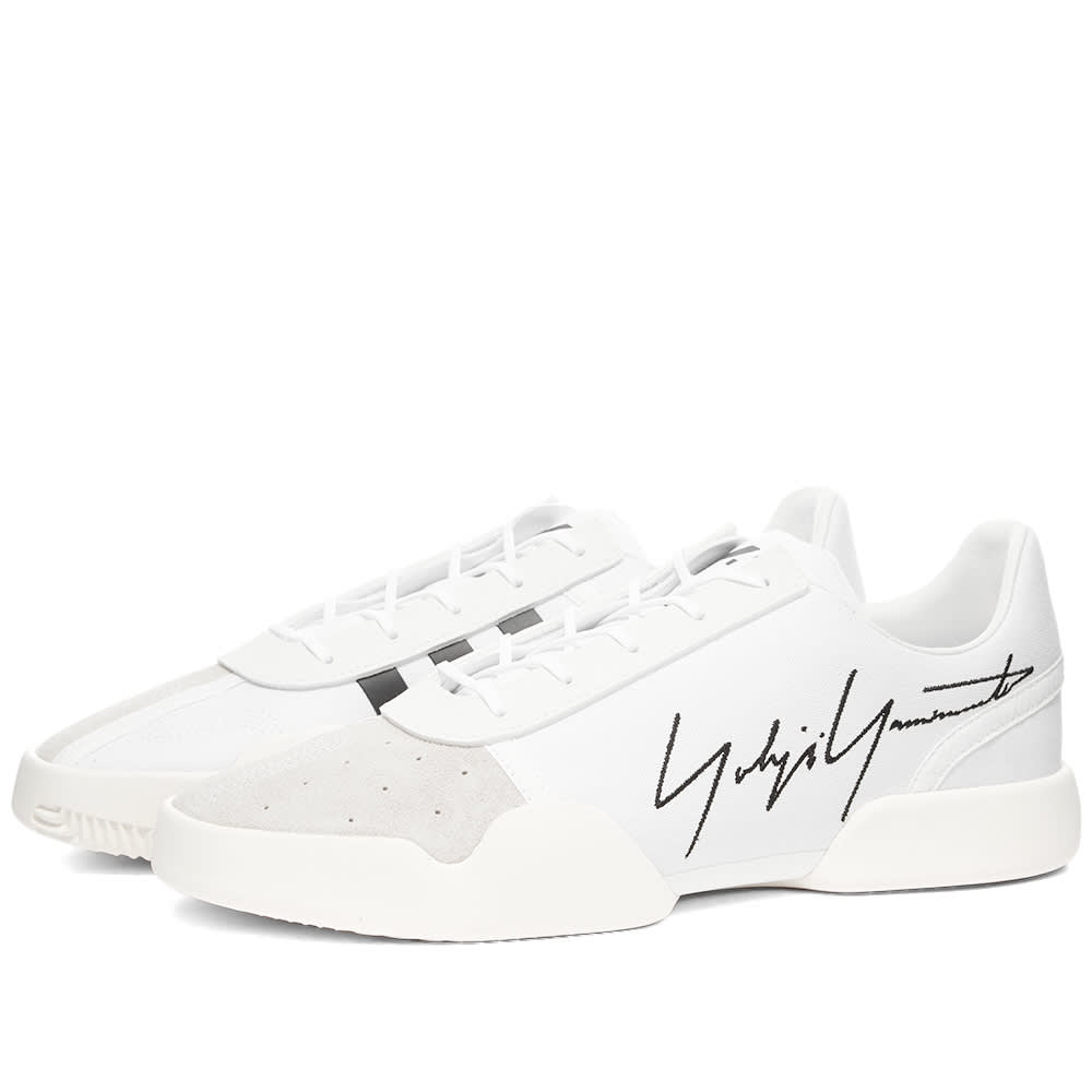 Отзывы О Интернет Магазине Yes Shoesy