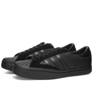 Y-3 Yohji Star by adidas (EH2268)