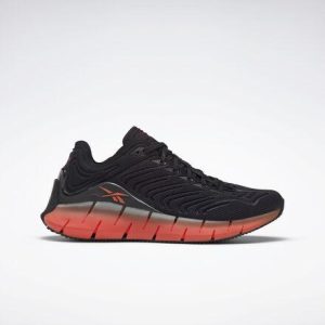 Reebok Zig Kinetica (EH2815-0001)