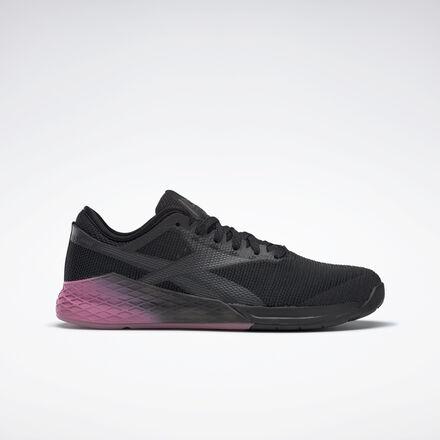 Mens reebok nano 9 on sale