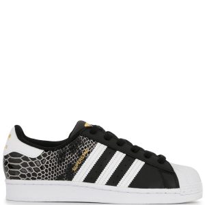 adidas  Superstar      (FV3327)