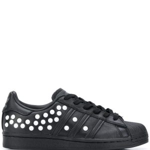 adidas Wmns Superstar ( FV3343 )