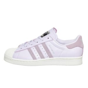 adidas  Originals Superstar (FV3372)