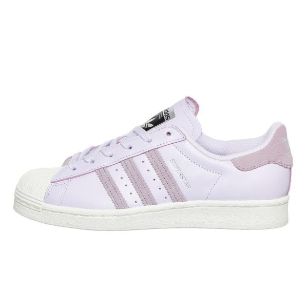 adidas  Originals Superstar (FV3372)